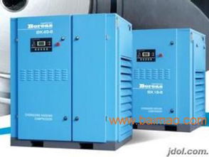 滄州開山空壓機(jī) 河北上等供應(yīng)廠家與價(jià)格解析