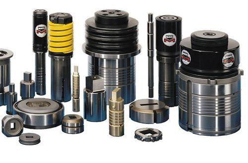 機(jī)電產(chǎn)品與機(jī)電設(shè)備的分類與概述