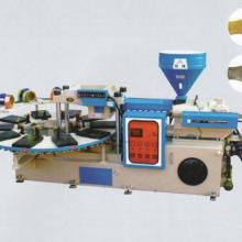 四會市興杰機電設備廠 專業提供皮革機械、制鞋設備與紙機電設備服務