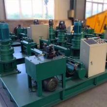 西寧碩達機電設備經銷部 專業供應計算機產品，助力企業數字化轉型