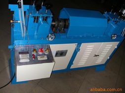 廣州市番禺區鑫鋒機電設備廠 數字化浪潮中的計算機應用與展望