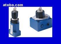 力士樂截止閥現(xiàn)貨采購指南 價格、品牌、供應(yīng)商全解析