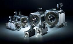 重慶1771-IXHR現(xiàn)貨 一站式采購指南與供應(yīng)商分析